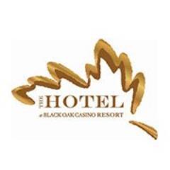 Hotel & Conference Center. Featuring 148 room with over 6,000 square feet of Meeting and Event Space.  Now Open!