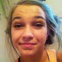 Catherine Faith Self - @C1dFaith - Twitter