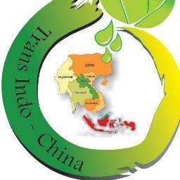 Official twitter account of ExpoBioenergy |
(TRANS INDO-CHINA BIOENERGY EXPEDITION 2013) |
Universitas Tanjungpura | http://t.co/DFiuDbn2  |