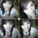 Ania Sánchez - @SaykoSnchez - Twitter