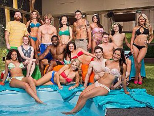 #BB15
