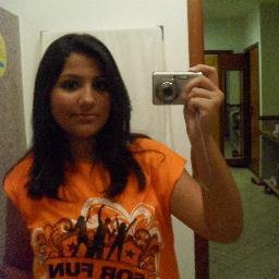 I'm a BELIEBER and fuck your opinion.
BELIEBER FOREVER!! @justinbieber i ♥ you!! *-*   http://t.co/rLogcuh2zf