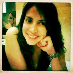 Christian. Mum of three beauties!  ☺️ Director Innovation. Passionate about #technology, #photography & #goodmusic.