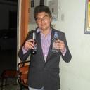 Edwin Reina  - @EdwinSe94 - Twitter