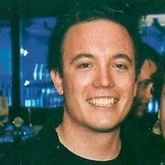 trenno85's profile picture. 