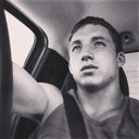 Brad Humphreys - @bradhumphreys32 - Twitter