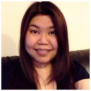 Beeyung25's profile picture. 