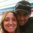 Profile Picture of Alvin Caban (@@DrPound35) on Twitter