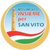  INSIEME SAN VITO (@insiemexsanvito) Twitter profile photo