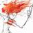 Zaida_RM's profile image
