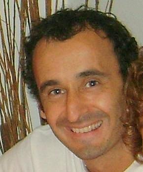 Lic. en Ciencias del Ambiente - Especialista en Higiene y Seguridad - Analista en Contaminación