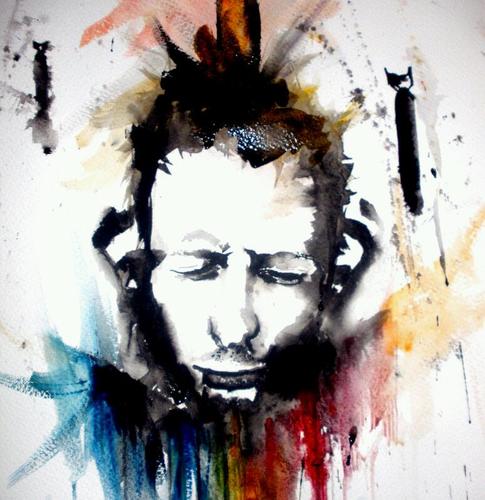 AsaTheEccentric's profile picture. MUSIC AND ART OBSESSED. :D #Coldplayer. Writer. Bookworm. Film aficionado. Animal lover. Nature enthusiast. History buff. Grammar snob. Learning addict. #Aspie