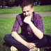 Brian Lantz (@brianelantz) Twitter profile photo