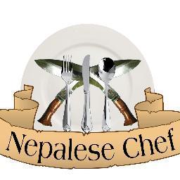 NepaleseChef Profile Picture