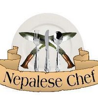 Nepalese Chef(@NepaleseChef) 's Twitter Profile Photo