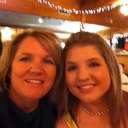 Tracy Ronan - @tracyronan - Twitter