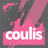 coulsounds's profile image