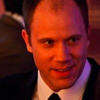 James Wallert (@jameswallert) 's Twitter Profile
