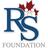 RSFoundation