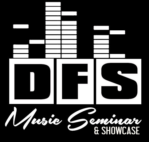DFSMusicSeminar's profile picture. The 1st Annual DFS (Do For Self) Music Seminar will be aimed at educating, uniting and exposing artists of substance. We have decided to change the rules.