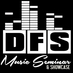 DFS Music Seminar (@dfsmusicseminar) Twitter profile photo