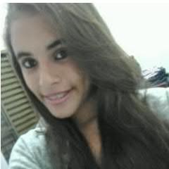 Follow-me !