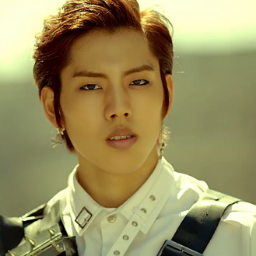 infinite's rapper | #90lines |  #ImmaParody | #RealParody