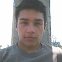 Edison Perez - @edisoncillo24 - Twitter