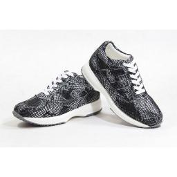 classicascarpah's profile picture. 