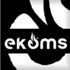 Ekoms Wear, Inc.A clothing line that offers comfort, style and helps pay it forward. Ekoms Wear, a story with a positive impact on this world. Coming soon!