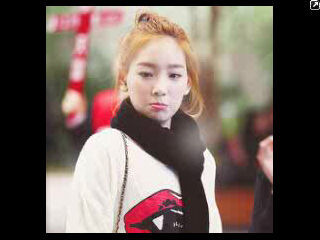 Enjoy with 3 admins: #MinI,#MinL,and #MinG:) keep support girls generation