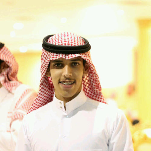 ربي أوزعني أن اشكر نعمتك التي انعمت علي وعلى والدي وأن اعمل صالحا ترضاه ،