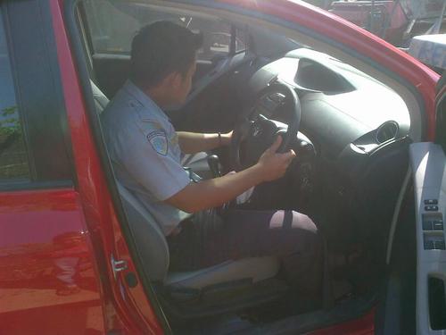 BDJ Tour and Travel 08971455735 atau pin 76B0A8FB