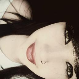 Duality ♥