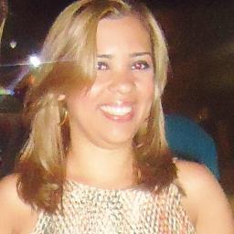 OPERAÇÃO #TIMBETA!!! sigo todos de volta.