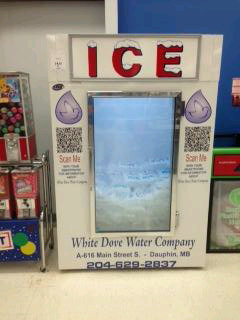 KKornik's profile picture. 