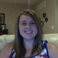 Stacy Linder - @MrsLinder_LC Twitter Profile Photo