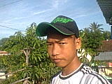 hujan² gini enak'y ama bini tapi gwe belum punya bini hªhªhªhªhªhª sabar ajah dah!