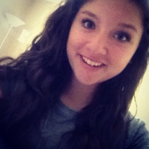 God is within her; she will not fail psalms 46:5 ❤