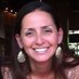 Maria H. Gonzalez (@mariahg75) Twitter profile photo Maria H. Gonzalez (@mariahg75) Twitter profile photo
