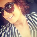 Bailey Richards - @Bailey_Lane85 - Twitter