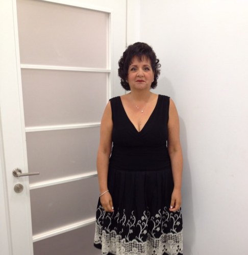 HeidiBookman's profile picture. Photos, Happenings and News In Our Classroom