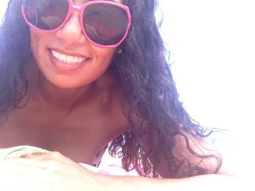 monathaxter's profile picture. 