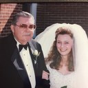 Deborah Reeves - @Deborah101296 - Twitter