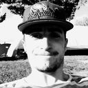 Niccolò Tognozzi (@13Nicco) Twitter