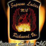 Supreme Ladies MC