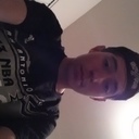 Brian Guerra - @bg_guerra - Twitter