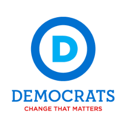 Comstock Democrats