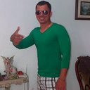 alex (@AlexPillo0304) Twitter