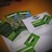 IrishCabTours's profile image